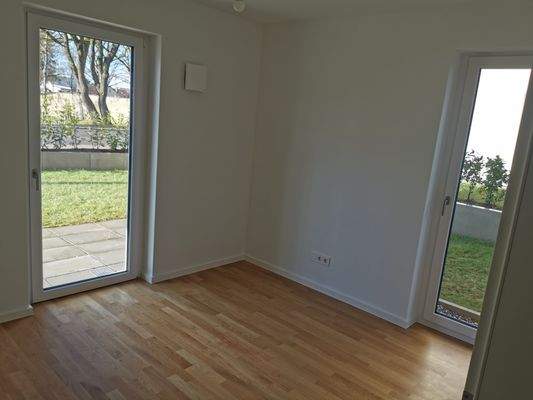 Kinderzimmer Büro.jpg