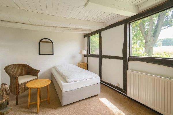 Quickborn-213 KI.jpg