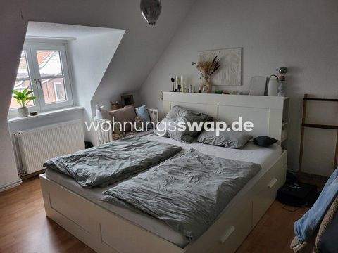 Frankfurt am Main Wohnungen, Frankfurt am Main Wohnung mieten