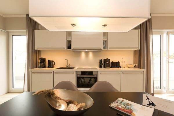 Dünenresidenz Heringsdorf - WE 22 (5).jpg