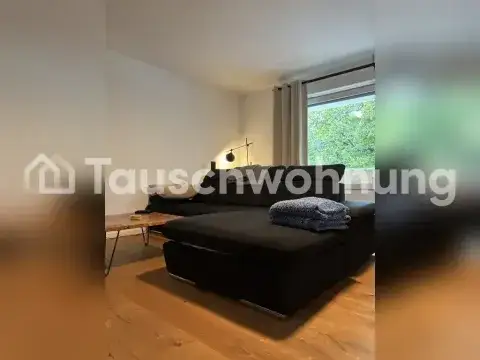 München Wohnungen, München Wohnung mieten