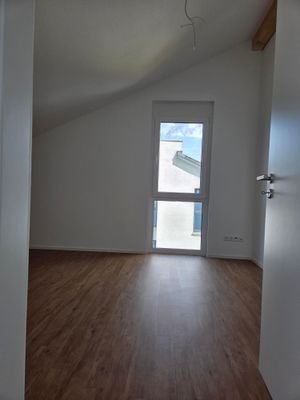 20250605_110143neu.jpg