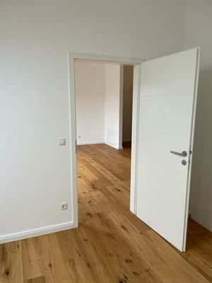Schlafzimmer2
