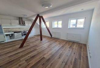 Wohn-Esszimmer - Küche - Bild 1.jpg