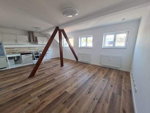 Püttlingen Wohnungen, Püttlingen Wohnung mieten