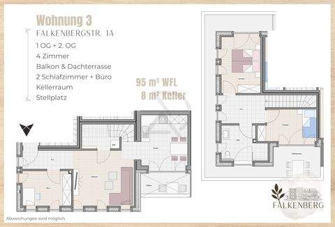 Lohne (Oldenburg) Wohnungen, Lohne (Oldenburg) Wohnung kaufen