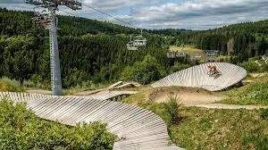 Ferienhaus Winterberg kaufen021