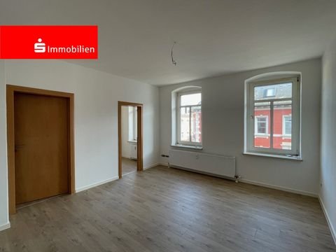 Gera Wohnungen, Gera Wohnung mieten