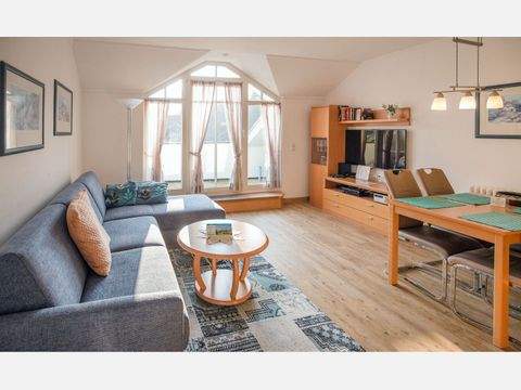 Binz Wohnungen, Binz Wohnung kaufen