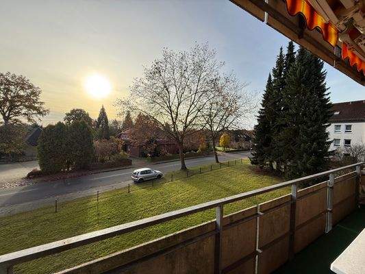 Ausblick vom Balkon.jpeg