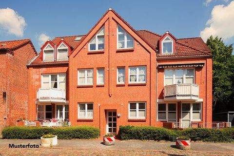 Hollabrunn Renditeobjekte, Mehrfamilienhäuser, Geschäftshäuser, Kapitalanlage