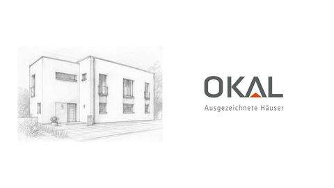 Grünheide (Mark) Häuser, Grünheide (Mark) Haus kaufen