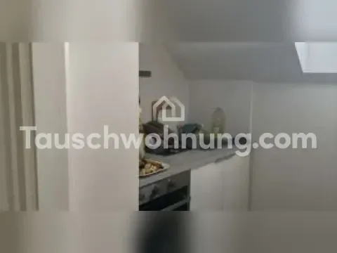 Hamburg Wohnungen, Hamburg Wohnung mieten