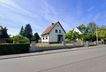 IMG_9973
