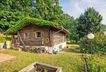 Außen_Hütte2.jpg