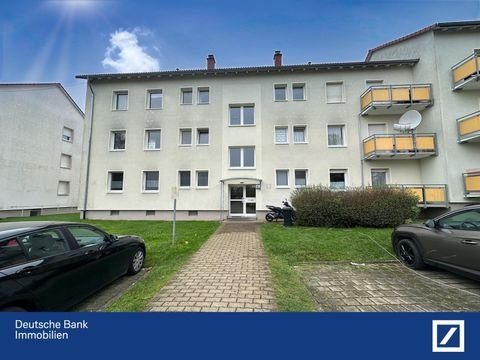 Blumberg Wohnungen, Blumberg Wohnung kaufen