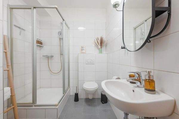 aea3906a-9d9d-47ea-8ab7-7f7d6fea59fd