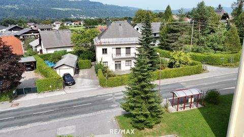 Feistritz im Rosental Häuser, Feistritz im Rosental Haus kaufen