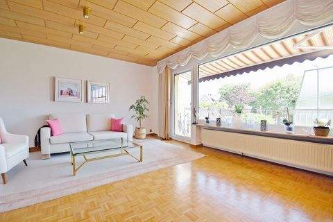 Garbsen Häuser, Garbsen Haus kaufen