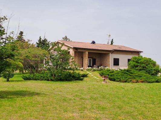 426595095_771632328234445_5350501536752724882_n.jp