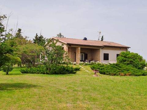 fossombrone Häuser, fossombrone Haus kaufen