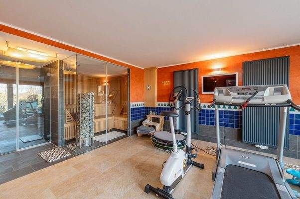 KR-Real-GmbH_Wohnhaus-Gröbming-Paula-Grogger-Weg©DS-31