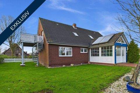 Werdum Häuser, Werdum Haus kaufen