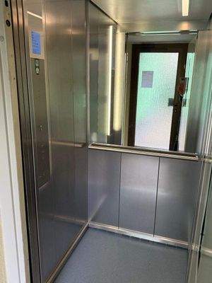 Aufzug.jpeg