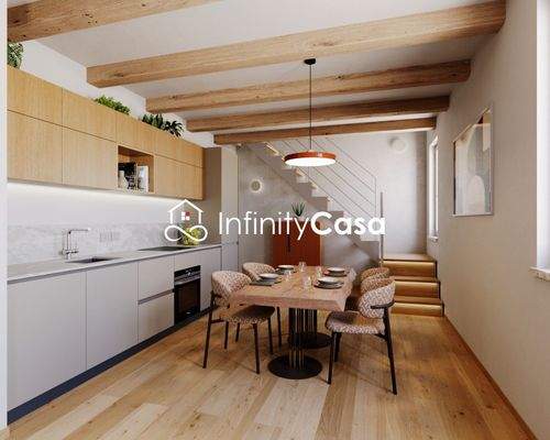 WhatsApp Image 2025-12-03 at 19.37.119