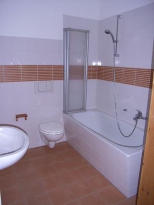 RIMG0082.JPG