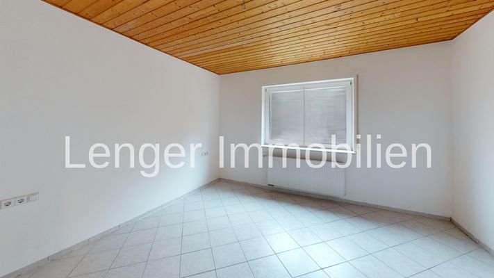 Zimmer