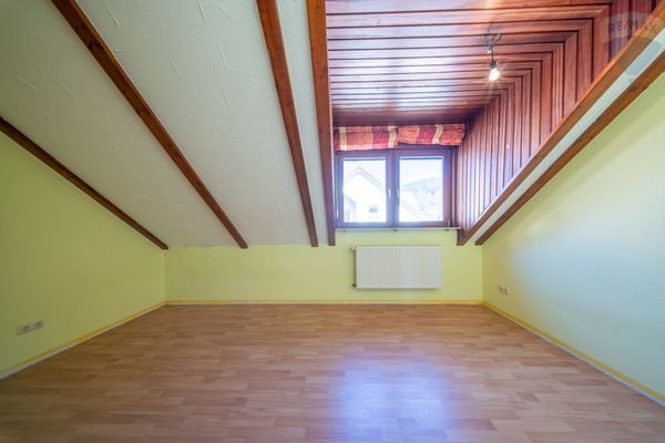 DG Kinderzimmer 1