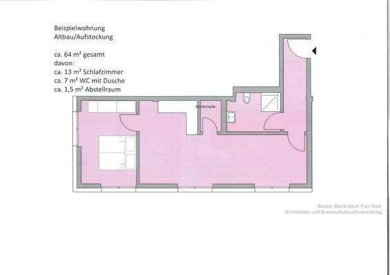Wohnungstyp 4 Beispielwohnung.jpg