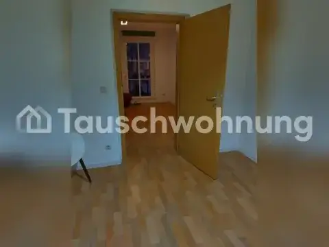 Dresden Wohnungen, Dresden Wohnung mieten