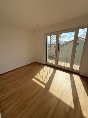 Zimmer 1.jpg