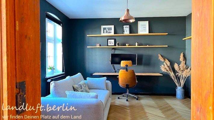 Arbeits - oder Gästezimmer.jpg