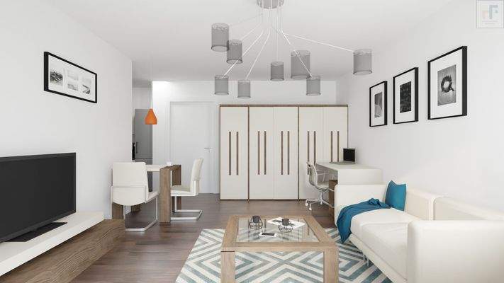 Beispiel_Rendering_4