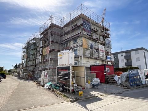 Pliezhausen Wohnungen, Pliezhausen Wohnung mieten