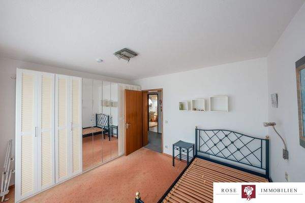 Kinderzimmer 2 Bild 2