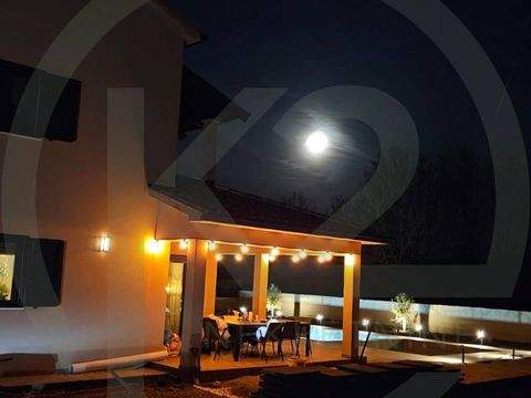 Labin Häuser, Labin Haus kaufen