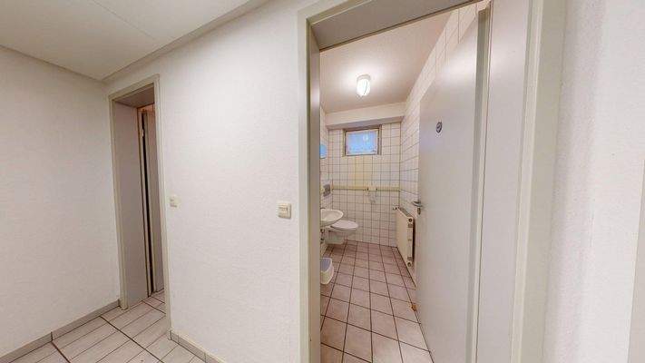 WC 1