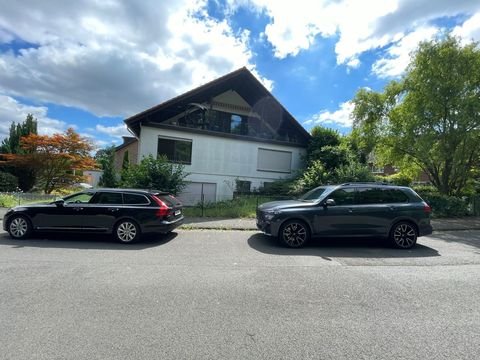 Alfter Häuser, Alfter Haus kaufen