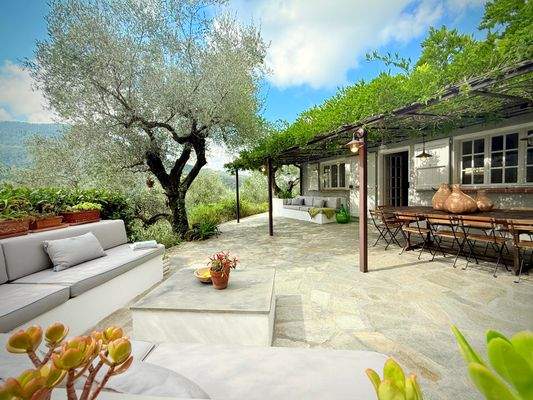 AP1019_TERRA ITALIA IMMOBILIEN_LIGURIEN_APRICALE_C