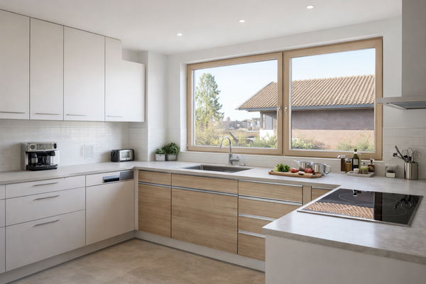 5.1 Küche visualisiert.png