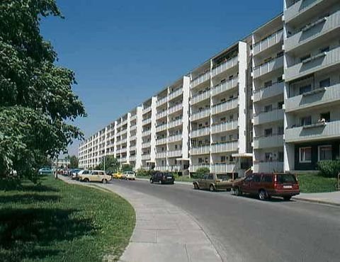 Dresden Wohnungen, Dresden Wohnung mieten