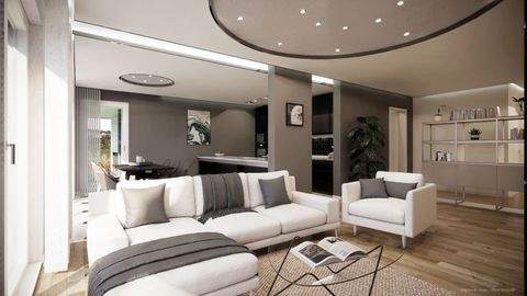 Bochum Wohnungen, Bochum Wohnung kaufen