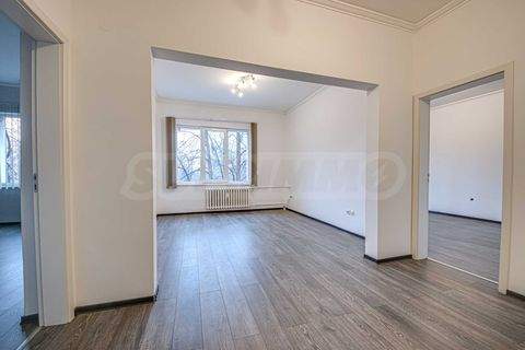 Sofia Büros, Büroräume, Büroflächen 