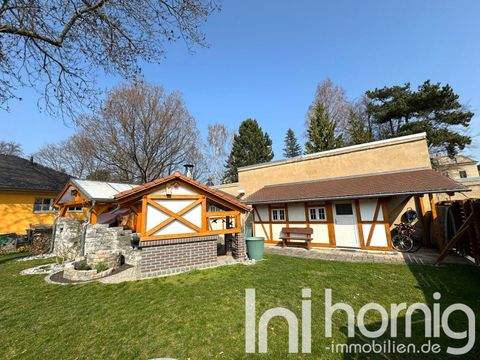 Bautzen Wohnungen, Bautzen Wohnung kaufen