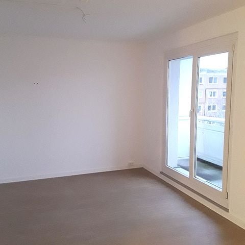 Halle (Saale) Wohnungen, Halle (Saale) Wohnung mieten