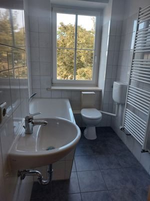 Detailansicht
